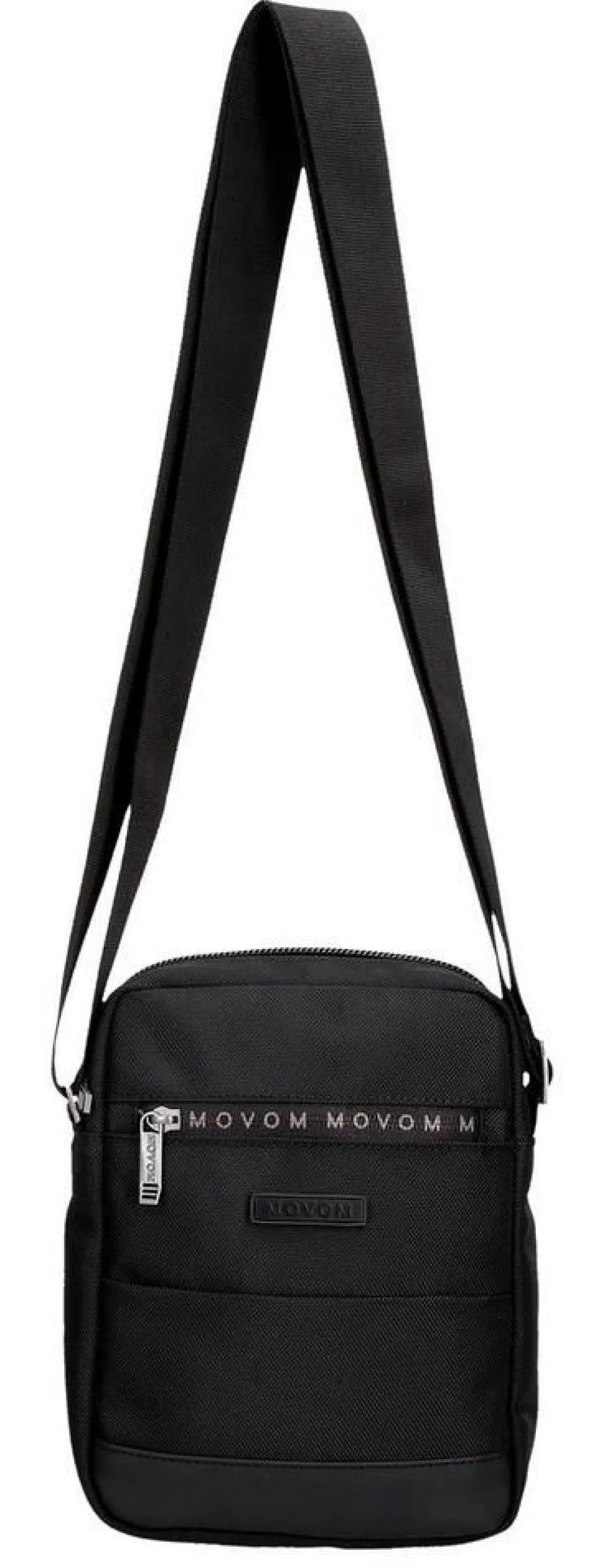 borsa_uomo_movom_buster__nero_6.webp Hot Movom Borsa uomo Buster 53455 Nero