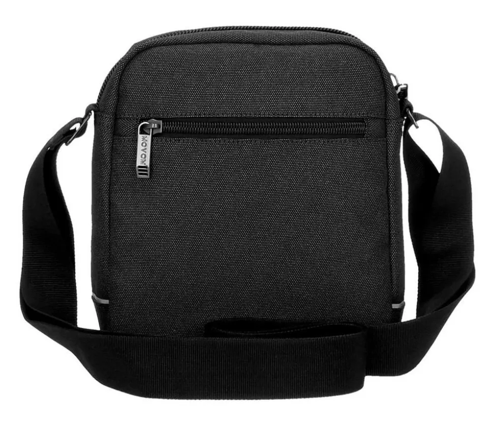 borsa_uomo_movom_trimmed__grigio_2-1.webp Best Sale Movom Borsa uomo Trimmed 51754 Grigio