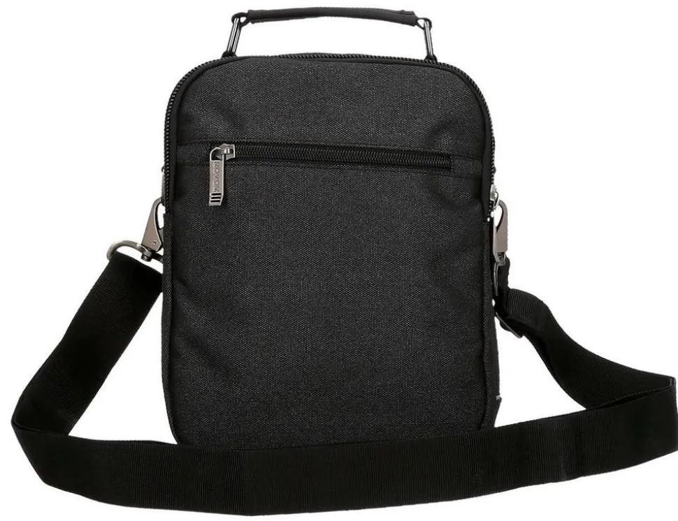 borsa_uomo_movom_trimmed__grigio_2-3.webp Cheap Movom Borsa uomo Trimmed 51758 Grigio