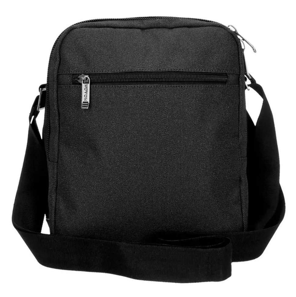 borsa_uomo_movom_trimmed__grigio_2.webp Clearance Movom Borsa uomo Trimmed 51757 Grigio