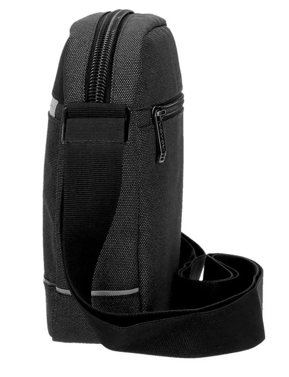 borsa_uomo_movom_trimmed__grigio_3-1.webp Best Sale Movom Borsa uomo Trimmed 51754 Grigio