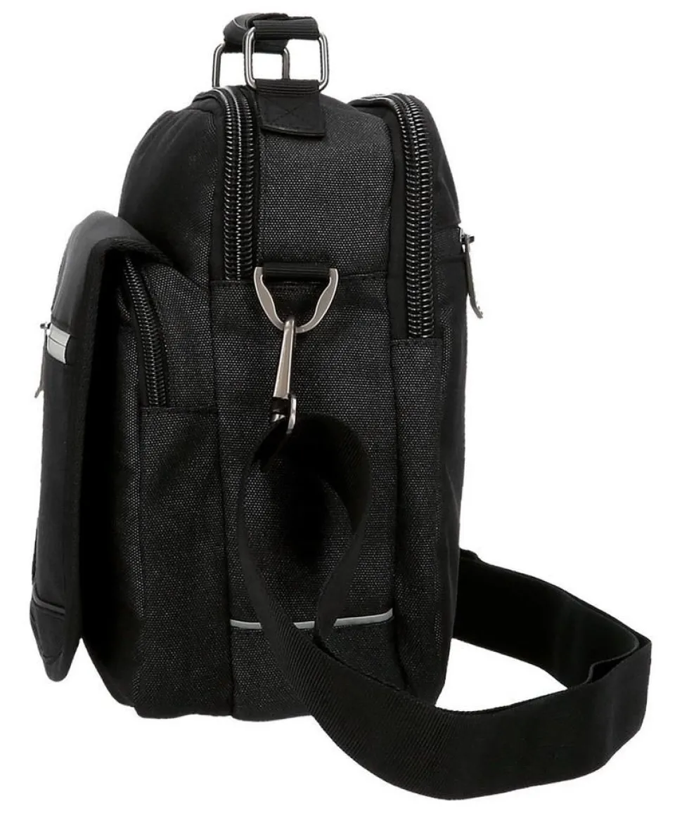 borsa_uomo_movom_trimmed__grigio_3-3.webp Cheap Movom Borsa uomo Trimmed 51758 Grigio