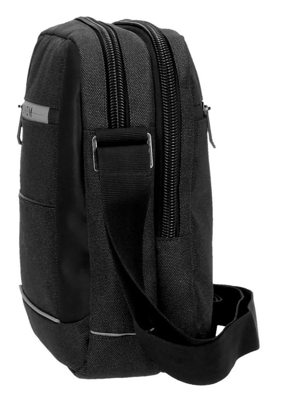 borsa_uomo_movom_trimmed__grigio_3.webp Clearance Movom Borsa uomo Trimmed 51757 Grigio