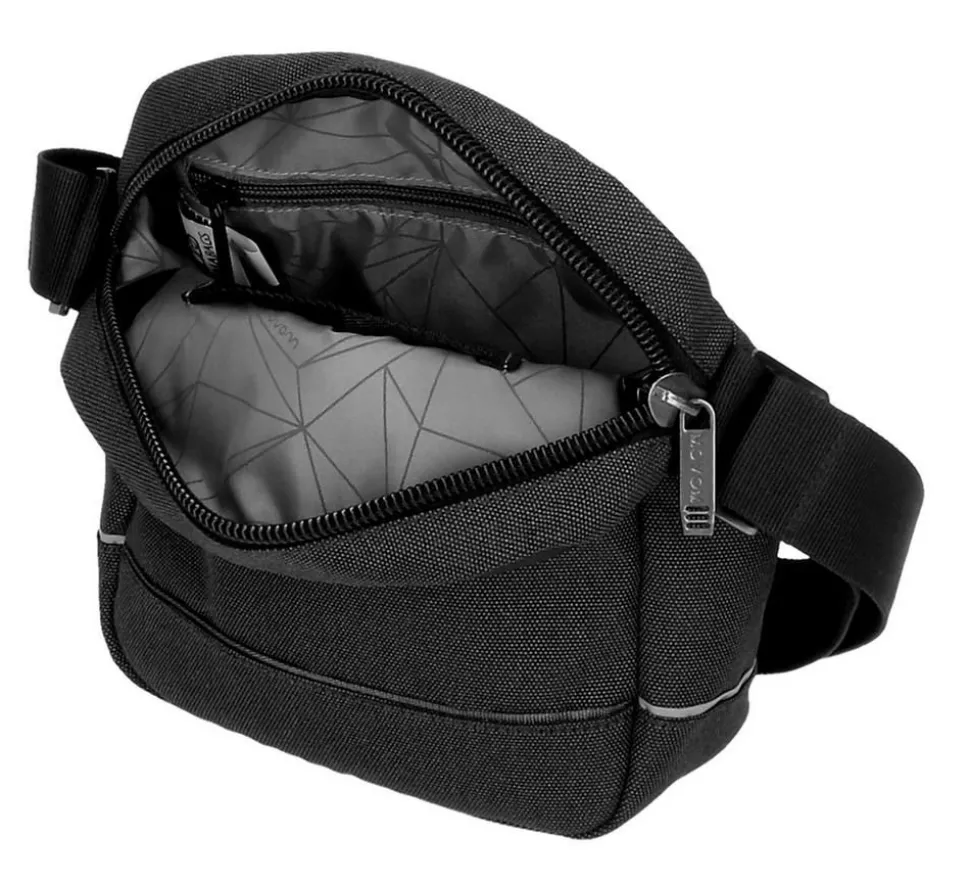 borsa_uomo_movom_trimmed__grigio_4-1.webp Best Sale Movom Borsa uomo Trimmed 51754 Grigio