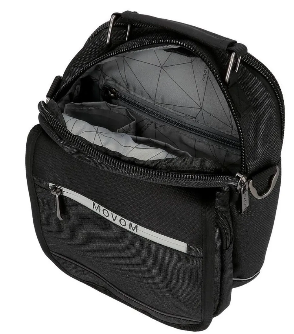 borsa_uomo_movom_trimmed__grigio_4-3.webp Cheap Movom Borsa uomo Trimmed 51758 Grigio
