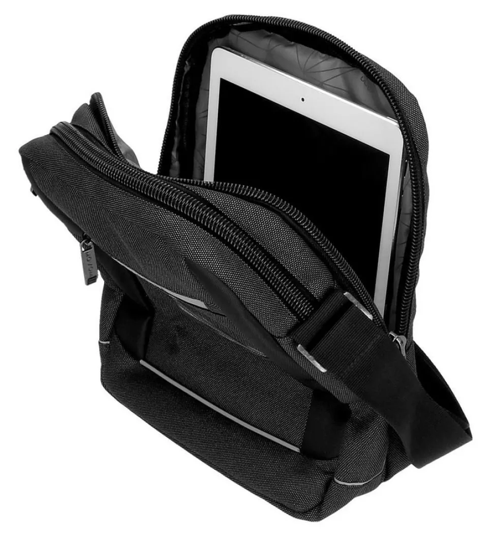 borsa_uomo_movom_trimmed__grigio_4.webp Clearance Movom Borsa uomo Trimmed 51757 Grigio