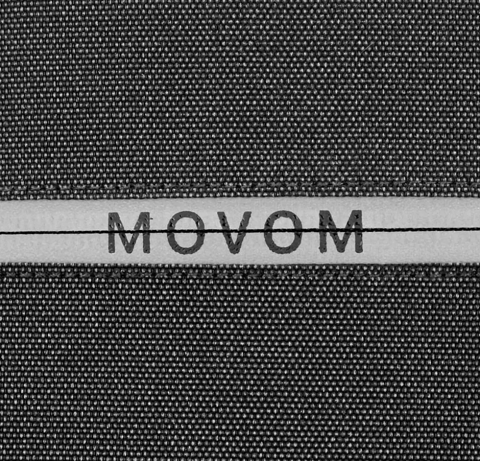 borsa_uomo_movom_trimmed__grigio_5-1.webp Best Sale Movom Borsa uomo Trimmed 51754 Grigio