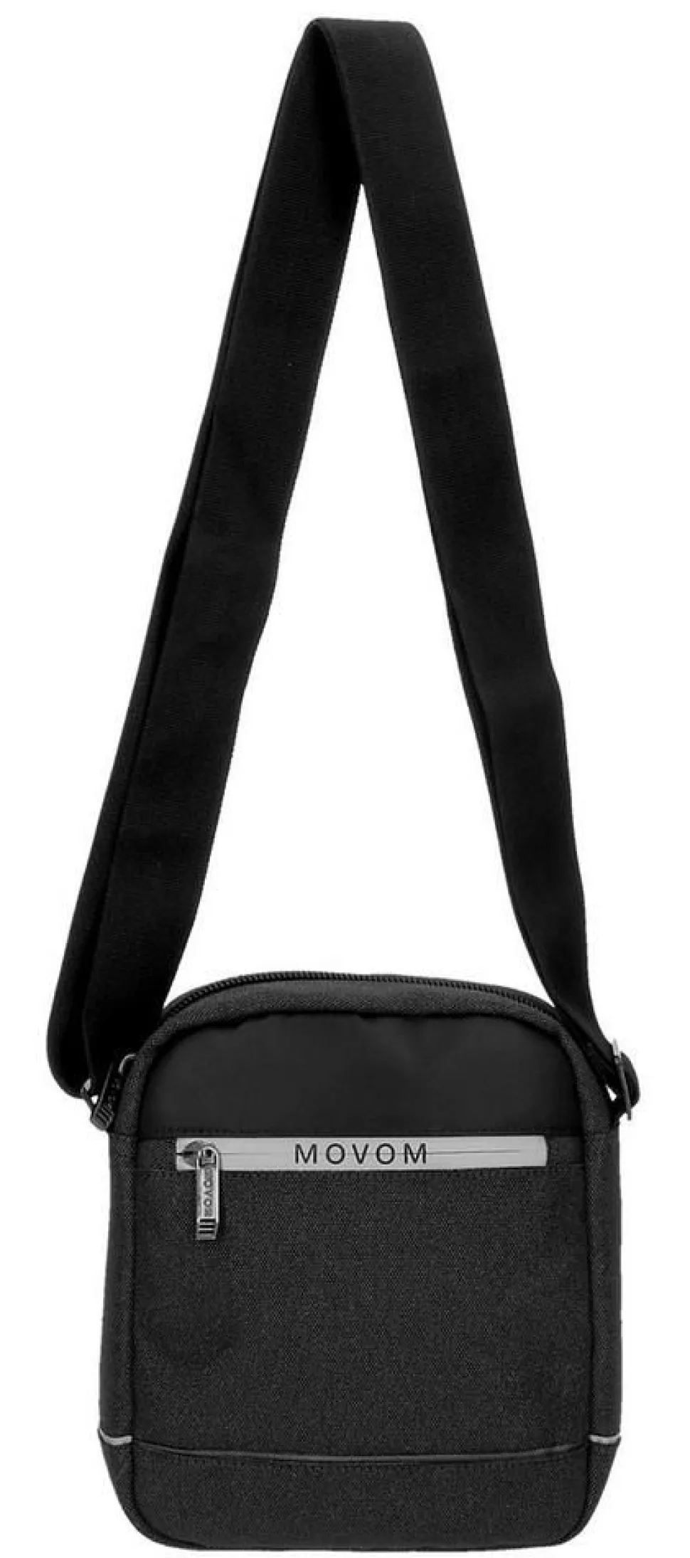 borsa_uomo_movom_trimmed__grigio_7-1.webp Best Sale Movom Borsa uomo Trimmed 51754 Grigio