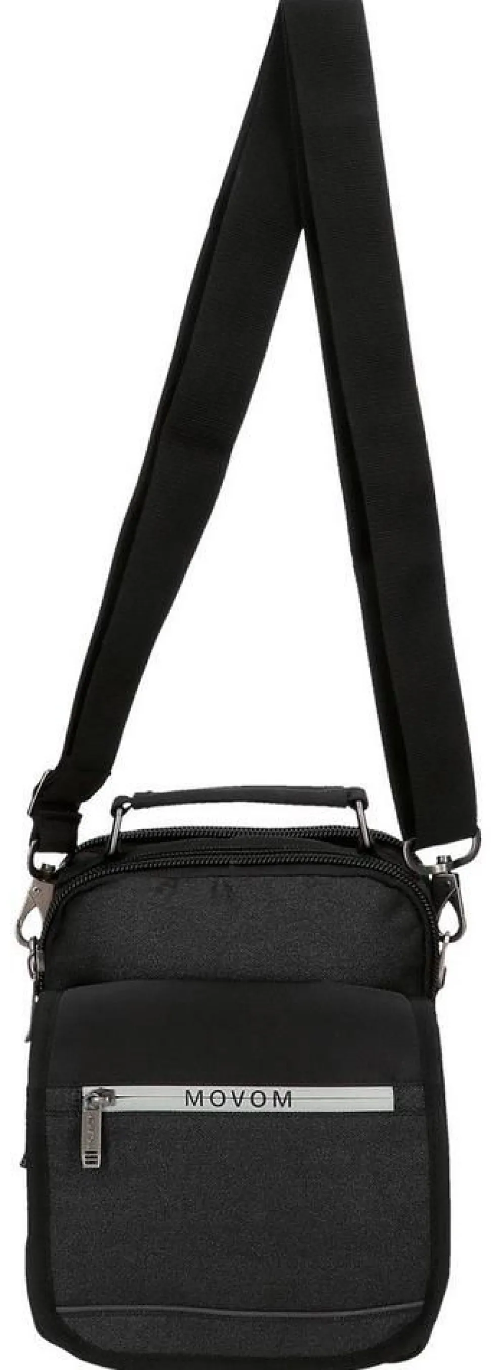 borsa_uomo_movom_trimmed__grigio_7-3.webp Cheap Movom Borsa uomo Trimmed 51758 Grigio