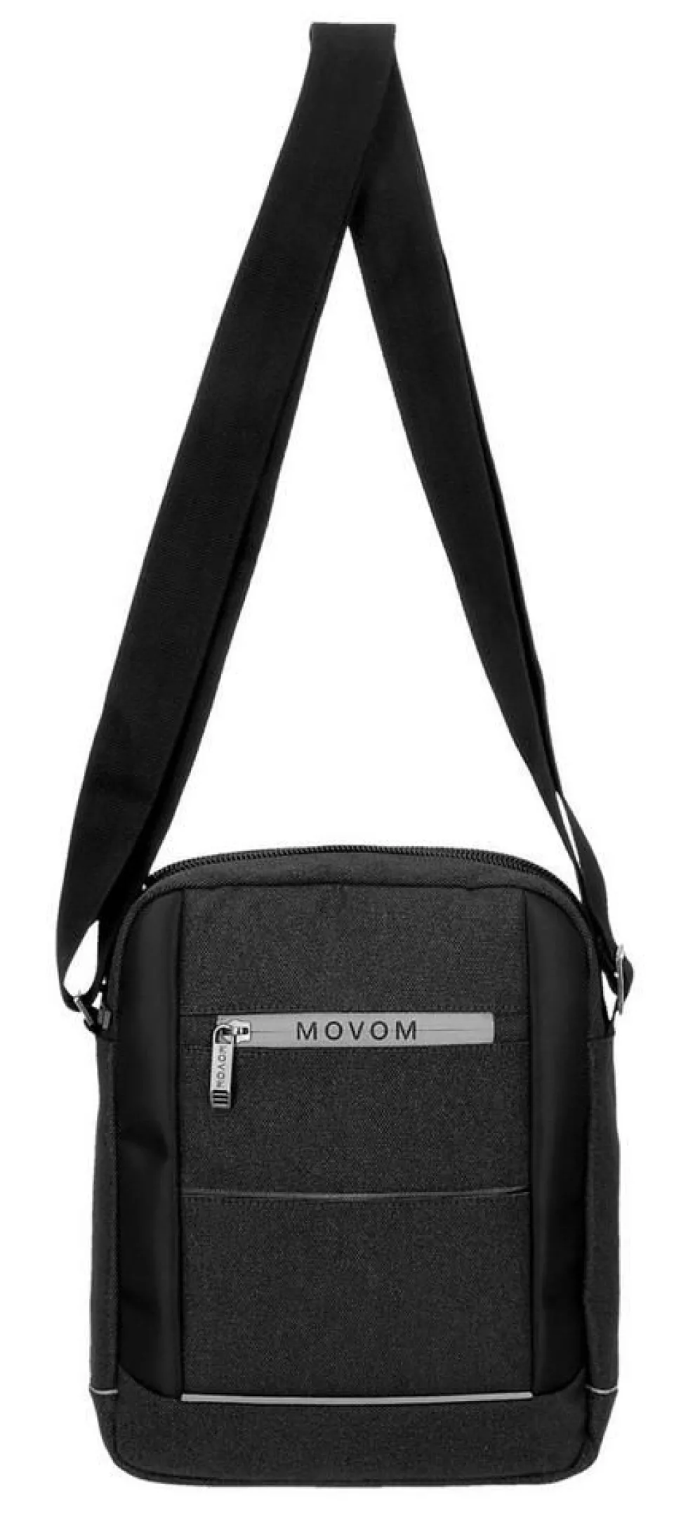 borsa_uomo_movom_trimmed__grigio_7.webp Clearance Movom Borsa uomo Trimmed 51757 Grigio