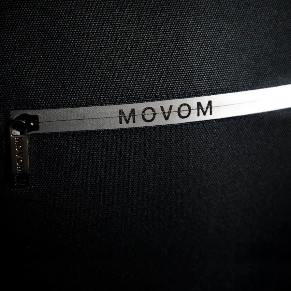 borsa_uomo_movom_trimmed__grigio_8-3.webp Cheap Movom Borsa uomo Trimmed 51758 Grigio
