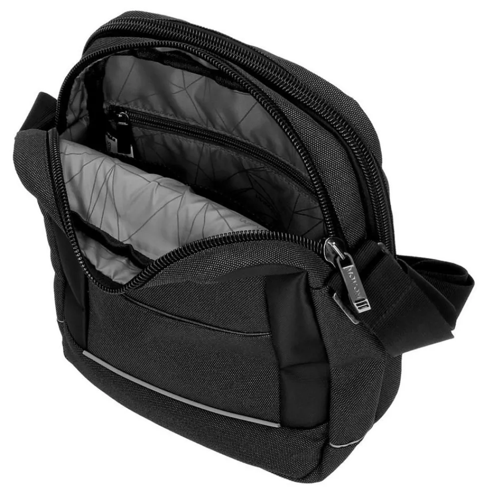 borsa_uomo_movom_trimmed__grigio_9.webp Clearance Movom Borsa uomo Trimmed 51757 Grigio