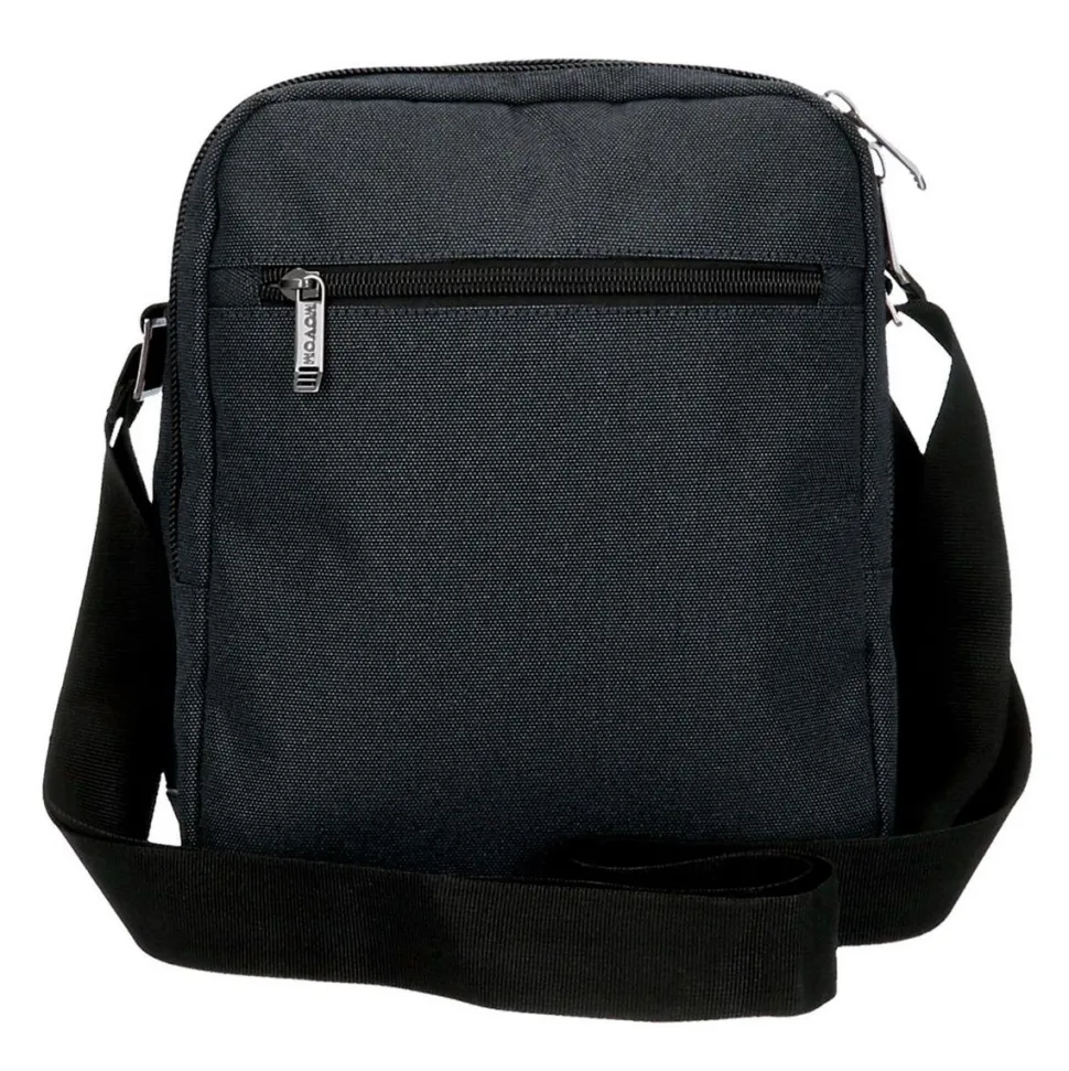 borsa_uomo_movom_trimmed__nero_2-1.webp Cheap Movom Borsa uomo Trimmed 51757 Nero