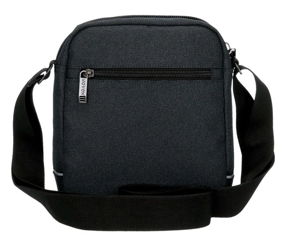 borsa_uomo_movom_trimmed__nero_2-2.webp Fashion Movom Borsa uomo Trimmed 51754 Nero