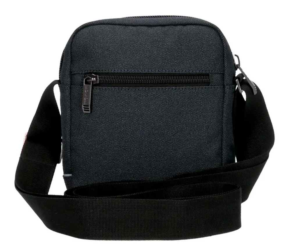 borsa_uomo_movom_trimmed__nero_2.webp Outlet Movom Borsa uomo Trimmed 51750 Nero