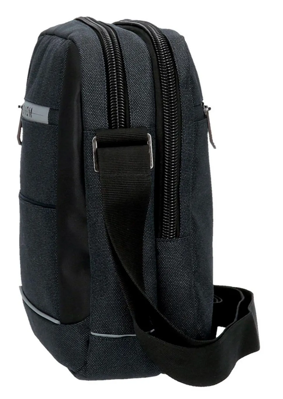 borsa_uomo_movom_trimmed__nero_3-1.webp Cheap Movom Borsa uomo Trimmed 51757 Nero