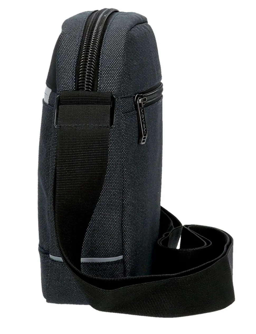 borsa_uomo_movom_trimmed__nero_3-2.webp Fashion Movom Borsa uomo Trimmed 51754 Nero