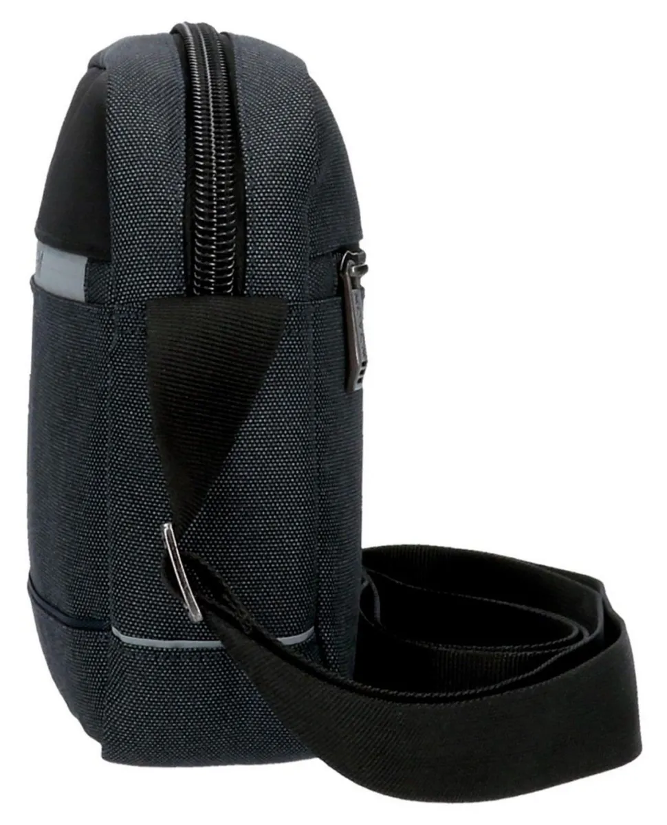 borsa_uomo_movom_trimmed__nero_3.webp Outlet Movom Borsa uomo Trimmed 51750 Nero