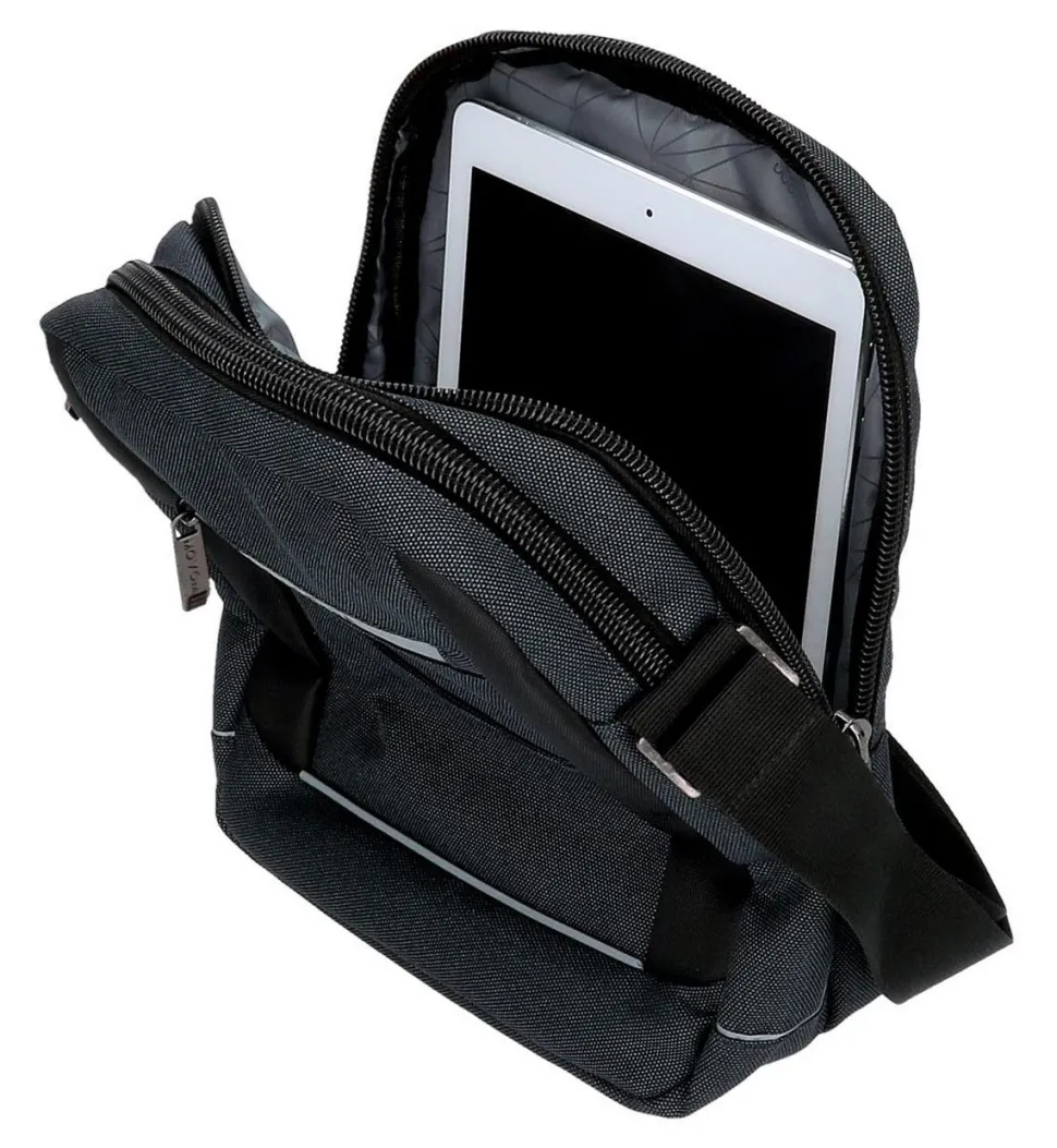 borsa_uomo_movom_trimmed__nero_4-1.webp Cheap Movom Borsa uomo Trimmed 51757 Nero