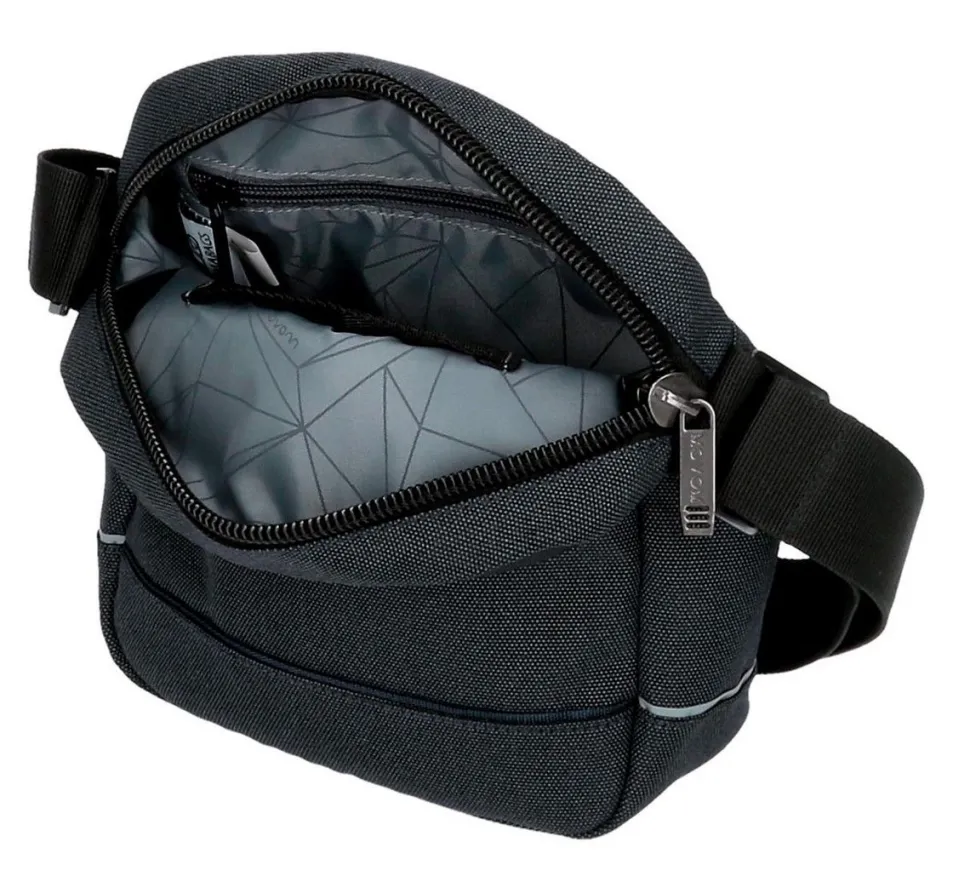 borsa_uomo_movom_trimmed__nero_4-2.webp Fashion Movom Borsa uomo Trimmed 51754 Nero
