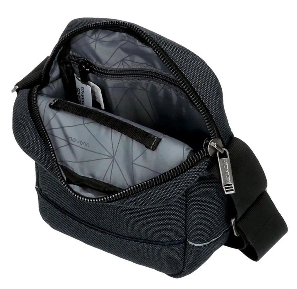 borsa_uomo_movom_trimmed__nero_4.webp Outlet Movom Borsa uomo Trimmed 51750 Nero