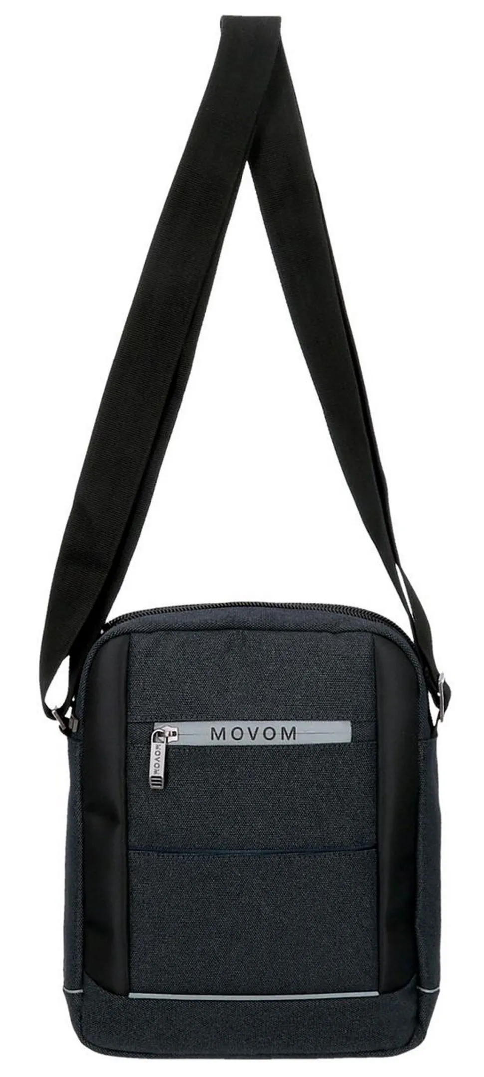 borsa_uomo_movom_trimmed__nero_7-1.webp Cheap Movom Borsa uomo Trimmed 51757 Nero