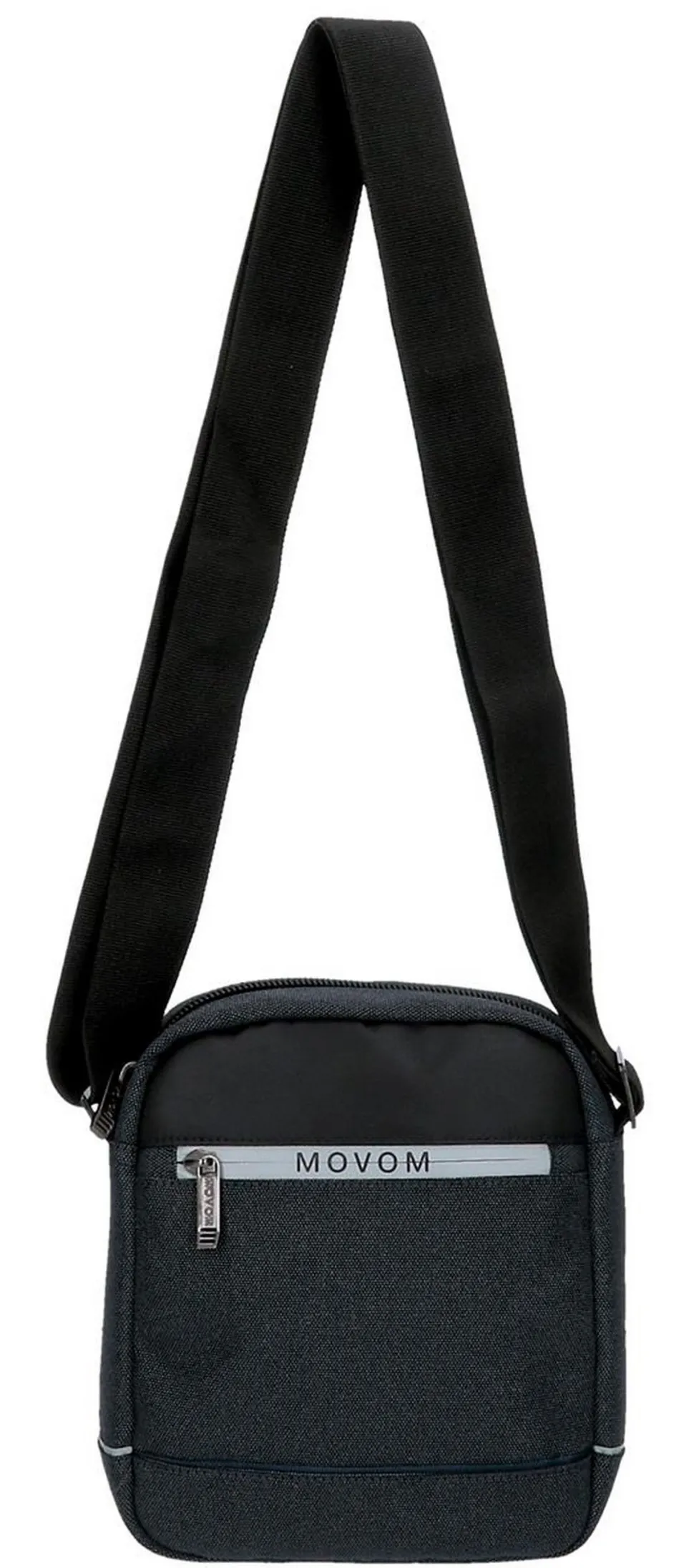 borsa_uomo_movom_trimmed__nero_7-2.webp Fashion Movom Borsa uomo Trimmed 51754 Nero