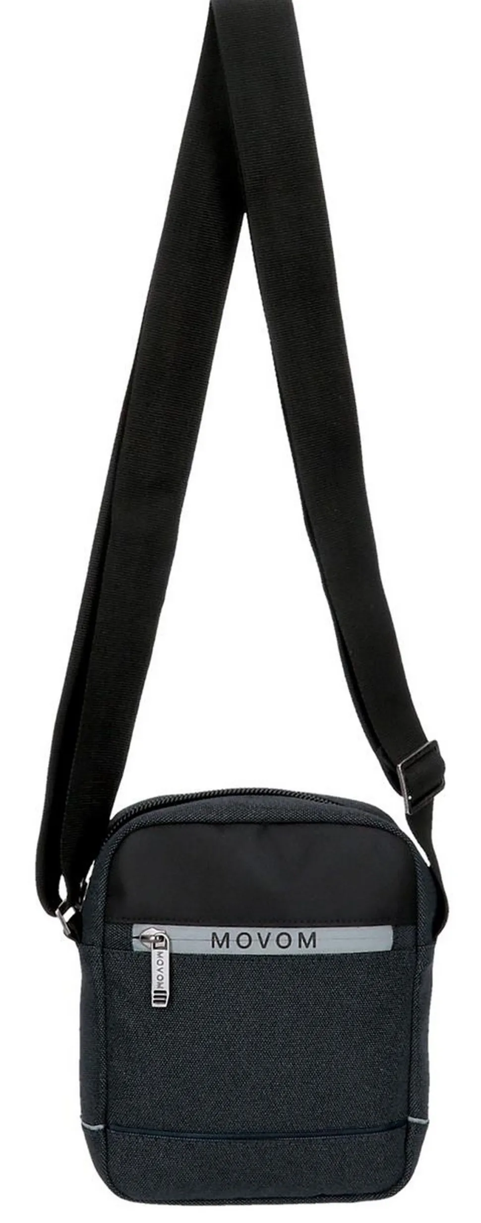 borsa_uomo_movom_trimmed__nero_7.webp Outlet Movom Borsa uomo Trimmed 51750 Nero