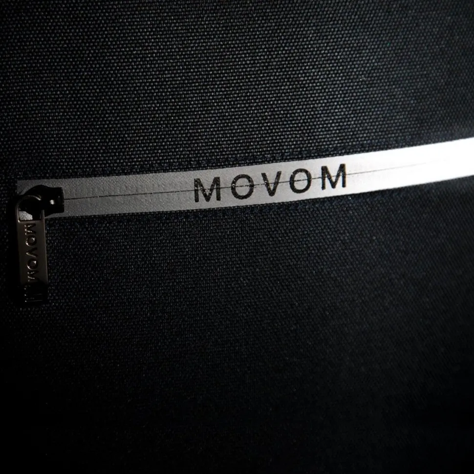 borsa_uomo_movom_trimmed__nero_8.webp Outlet Movom Borsa uomo Trimmed 51750 Nero