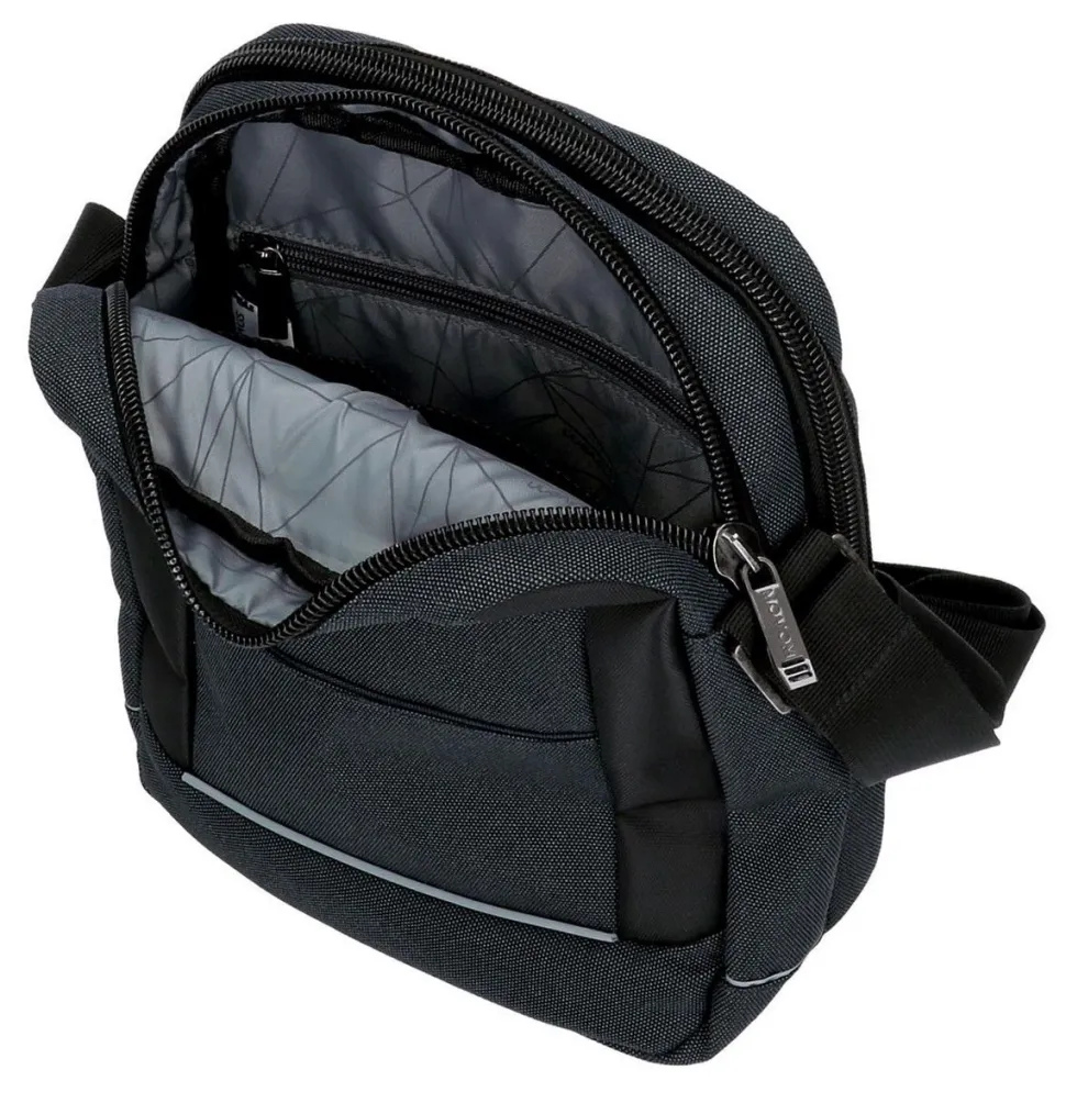 borsa_uomo_movom_trimmed__nero_9.webp Cheap Movom Borsa uomo Trimmed 51757 Nero