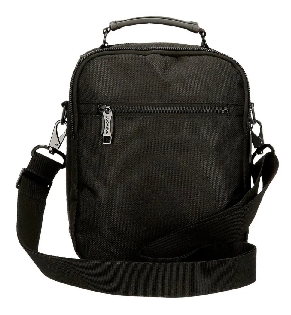 borsa_uomo_movom_wall_street__nero_2-1.webp Best Movom Borsa uomo Wall Street 51658 Nero