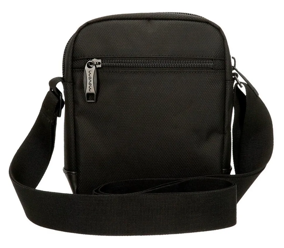 borsa_uomo_movom_wall_street__nero_2.webp New Movom Borsa uomo Wall Street 51650 Nero