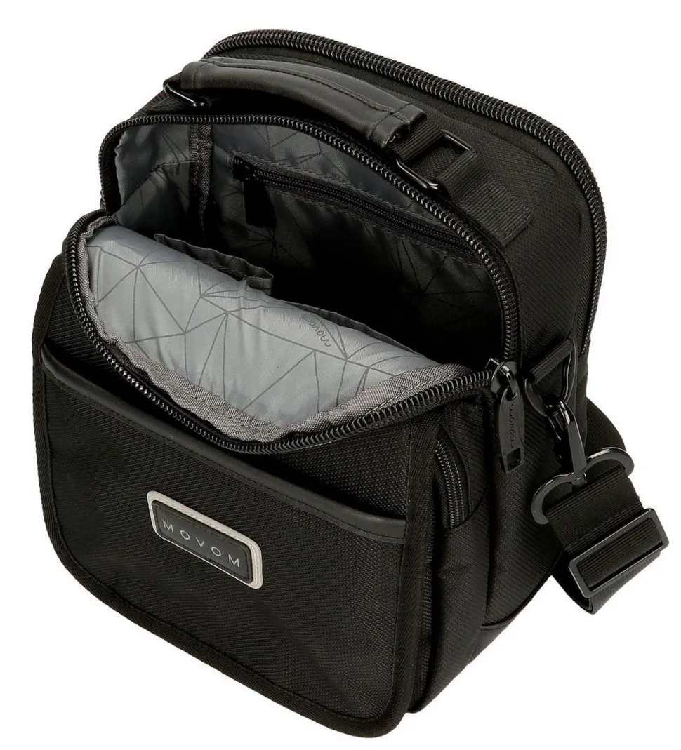 borsa_uomo_movom_wall_street__nero_3-1.webp Best Movom Borsa uomo Wall Street 51658 Nero