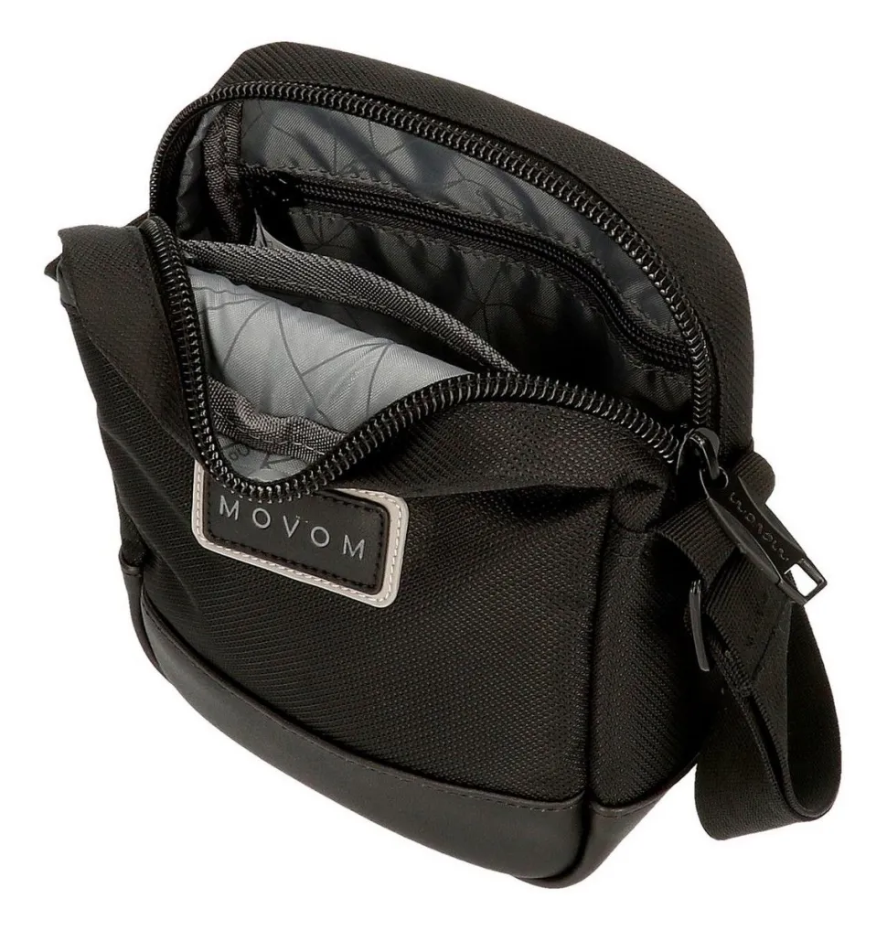 borsa_uomo_movom_wall_street__nero_3.webp New Movom Borsa uomo Wall Street 51650 Nero