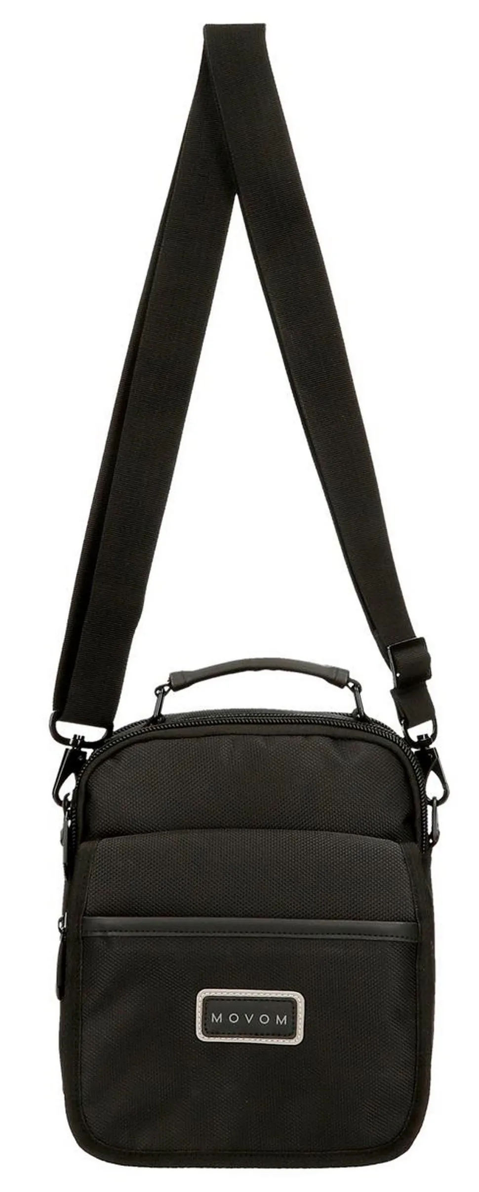 borsa_uomo_movom_wall_street__nero_6-1.webp Best Movom Borsa uomo Wall Street 51658 Nero