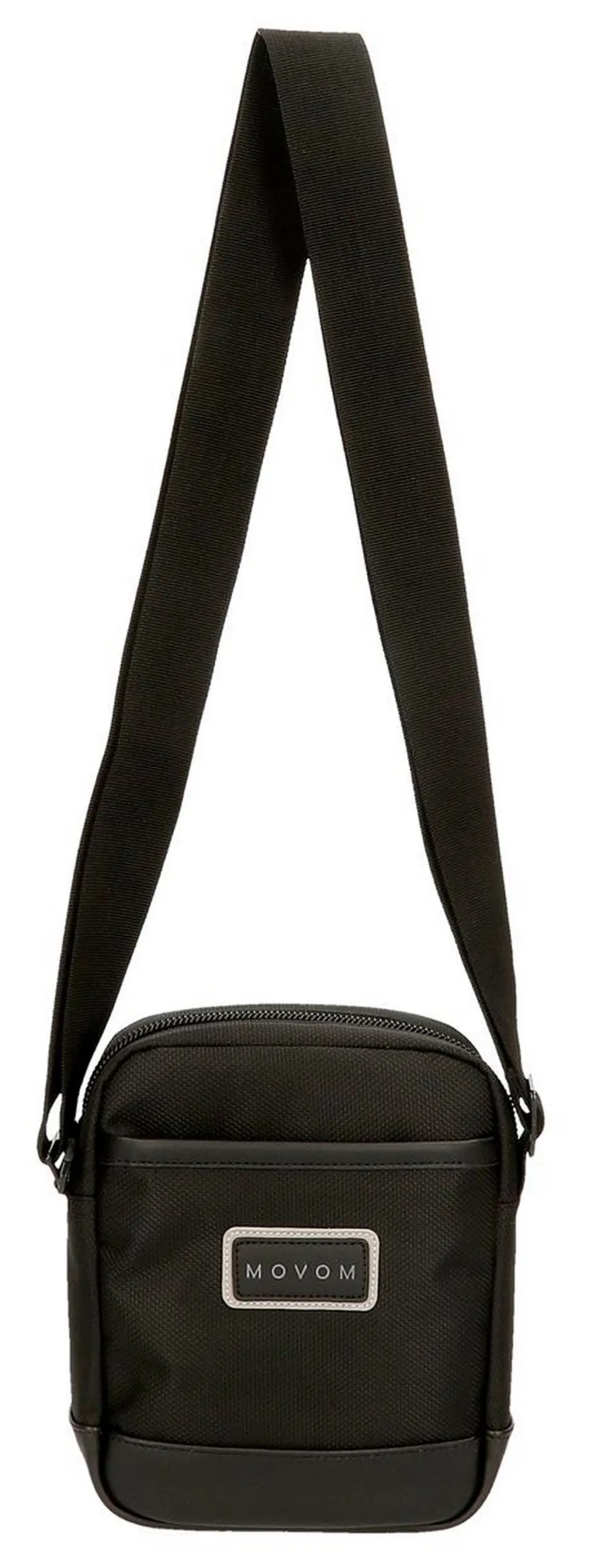 borsa_uomo_movom_wall_street__nero_6.webp New Movom Borsa uomo Wall Street 51650 Nero