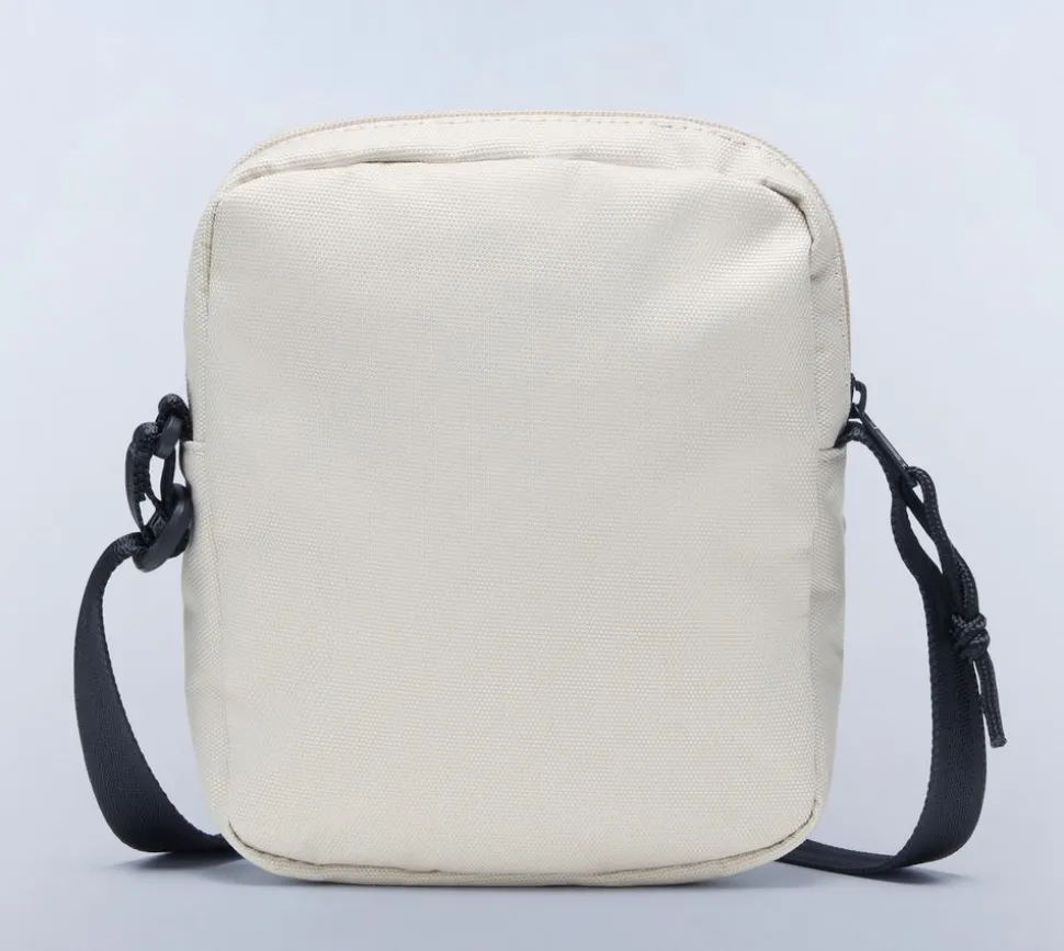 borsa_uomo_napapijri_boussine_beige_silver_2.webp Cheap Napapijri Borsa uomo Boussine Beige Silver BeigeSilver
