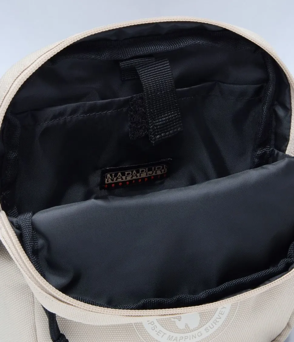 borsa_uomo_napapijri_boussine_beige_silver_4.webp Cheap Napapijri Borsa uomo Boussine Beige Silver BeigeSilver