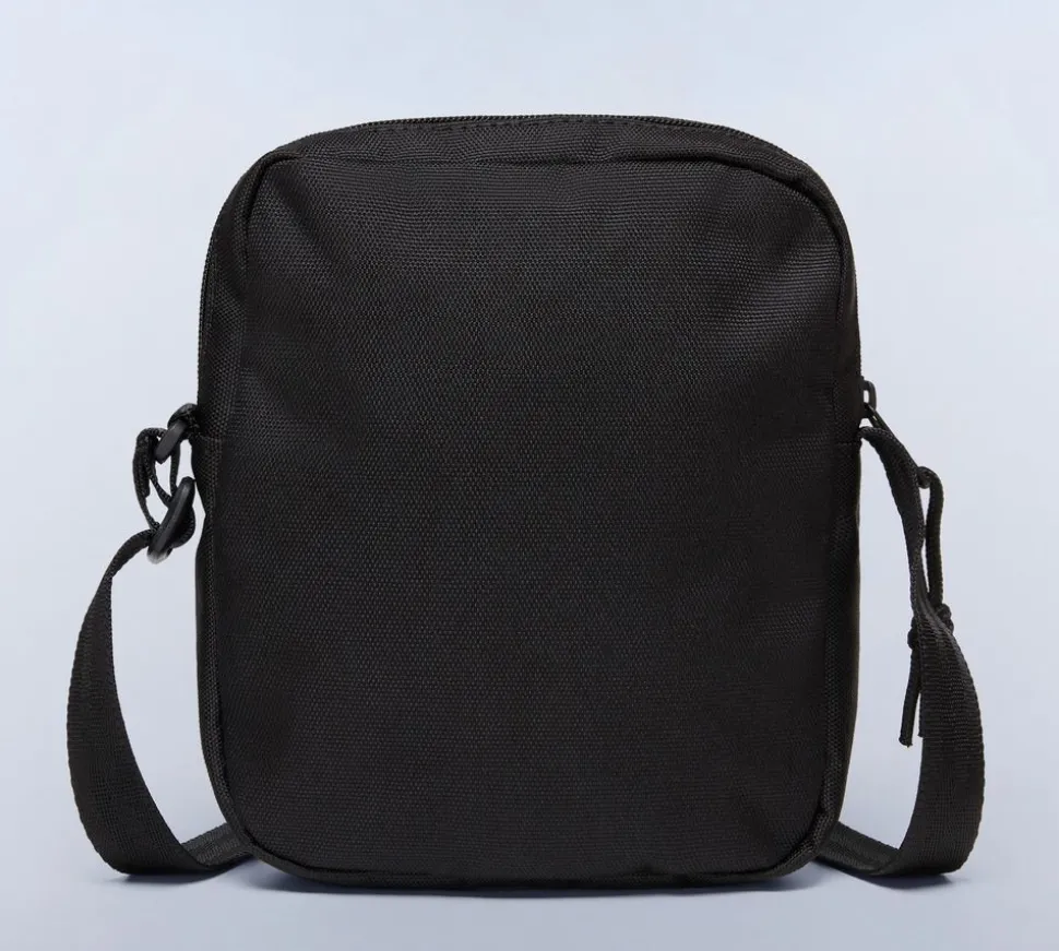borsa_uomo_napapijri_boussine_nero_2.webp Cheap Napapijri Borsa uomo Boussine Nero