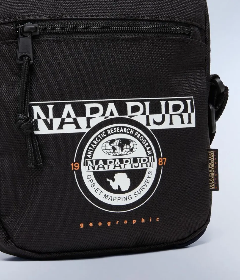 borsa_uomo_napapijri_boussine_nero_3.webp Cheap Napapijri Borsa uomo Boussine Nero