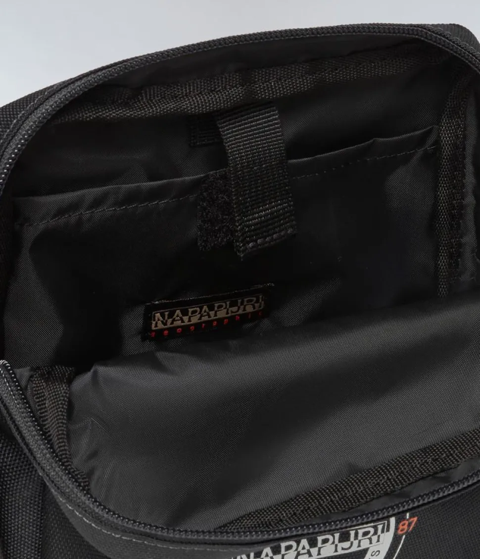 borsa_uomo_napapijri_boussine_nero_4.webp Cheap Napapijri Borsa uomo Boussine Nero