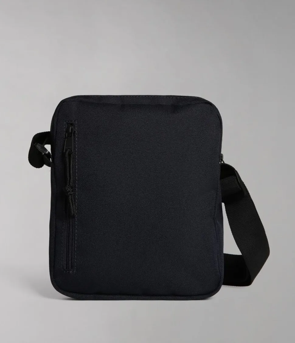 borsa_uomo_napapijri_happy_cross__blu_marine_2-1.webp Cheap Napapijri Borsa uomo Happy Cross 4 Blu Marine BluMarine