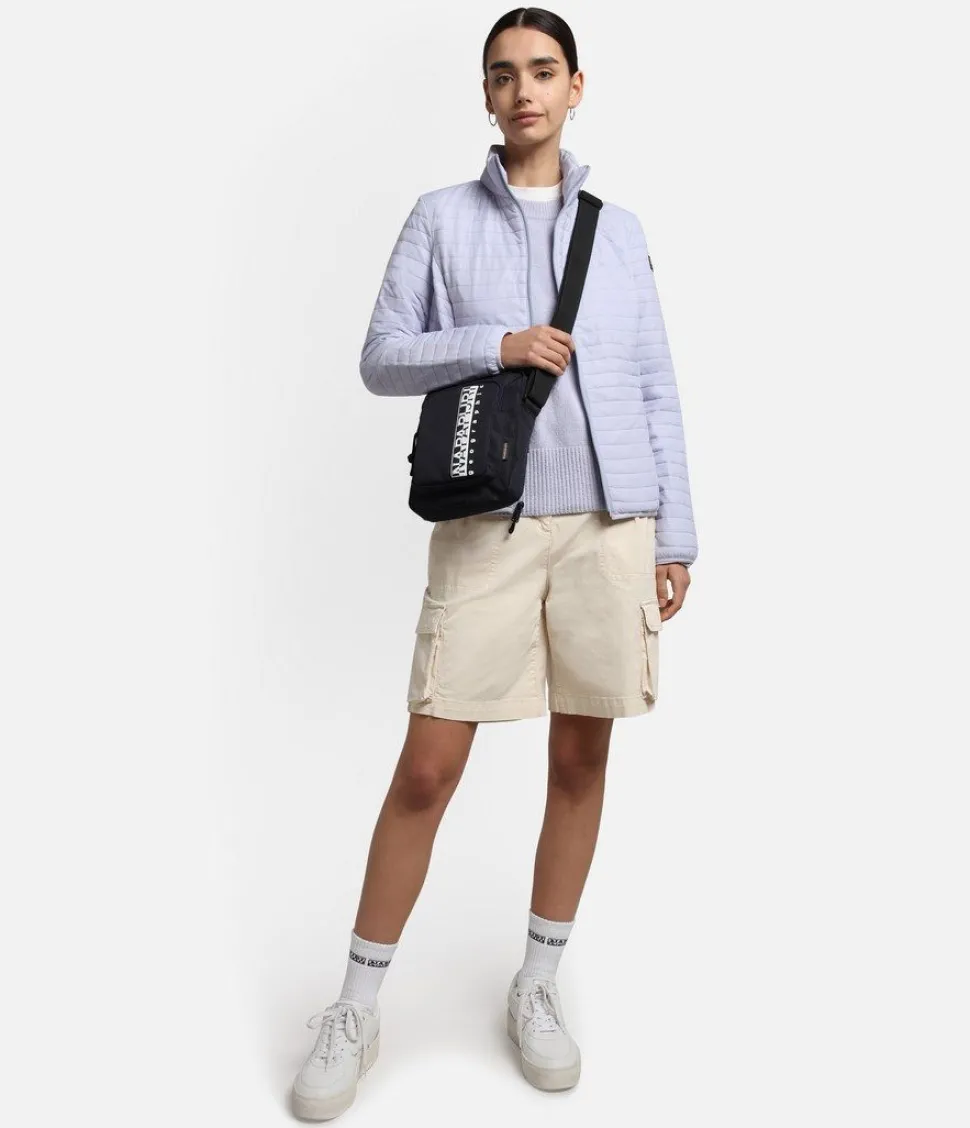 borsa_uomo_napapijri_happy_cross__blu_marine_2-2.webp Store Napapijri Borsa uomo Happy Cross 3 Blu Marine BluMarine