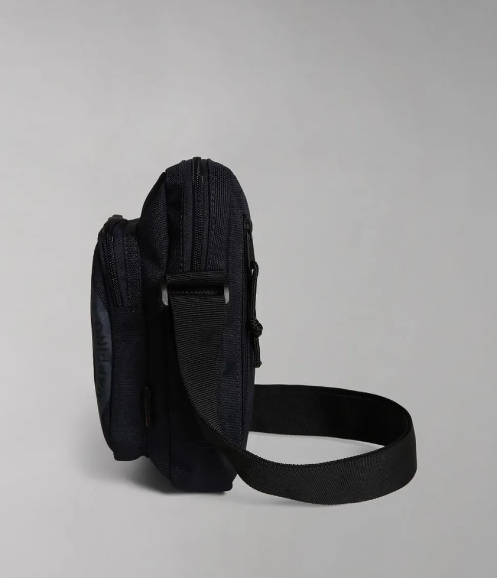 borsa_uomo_napapijri_happy_cross__blu_marine_3-1.webp Cheap Napapijri Borsa uomo Happy Cross 4 Blu Marine BluMarine