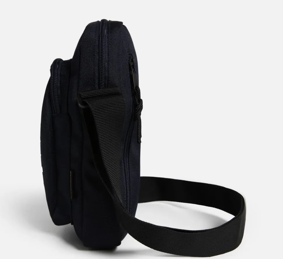 borsa_uomo_napapijri_happy_cross__blu_marine_3-2.webp Store Napapijri Borsa uomo Happy Cross 3 Blu Marine BluMarine
