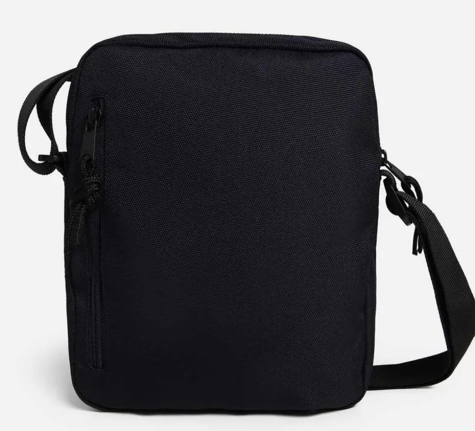 borsa_uomo_napapijri_happy_cross__blu_marine_4-2.webp Store Napapijri Borsa uomo Happy Cross 3 Blu Marine BluMarine