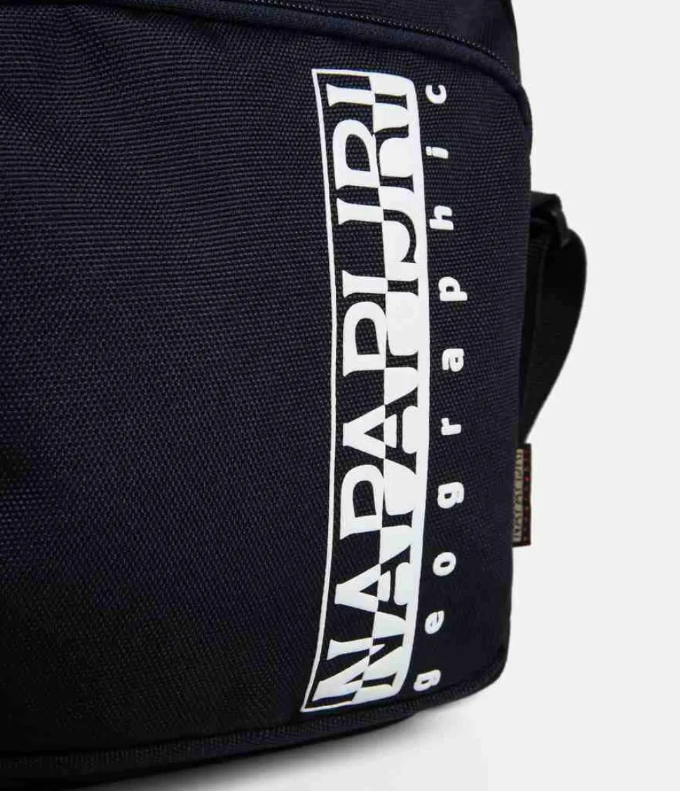 borsa_uomo_napapijri_happy_cross__blu_marine_5-1.webp Store Napapijri Borsa uomo Happy Cross 3 Blu Marine BluMarine