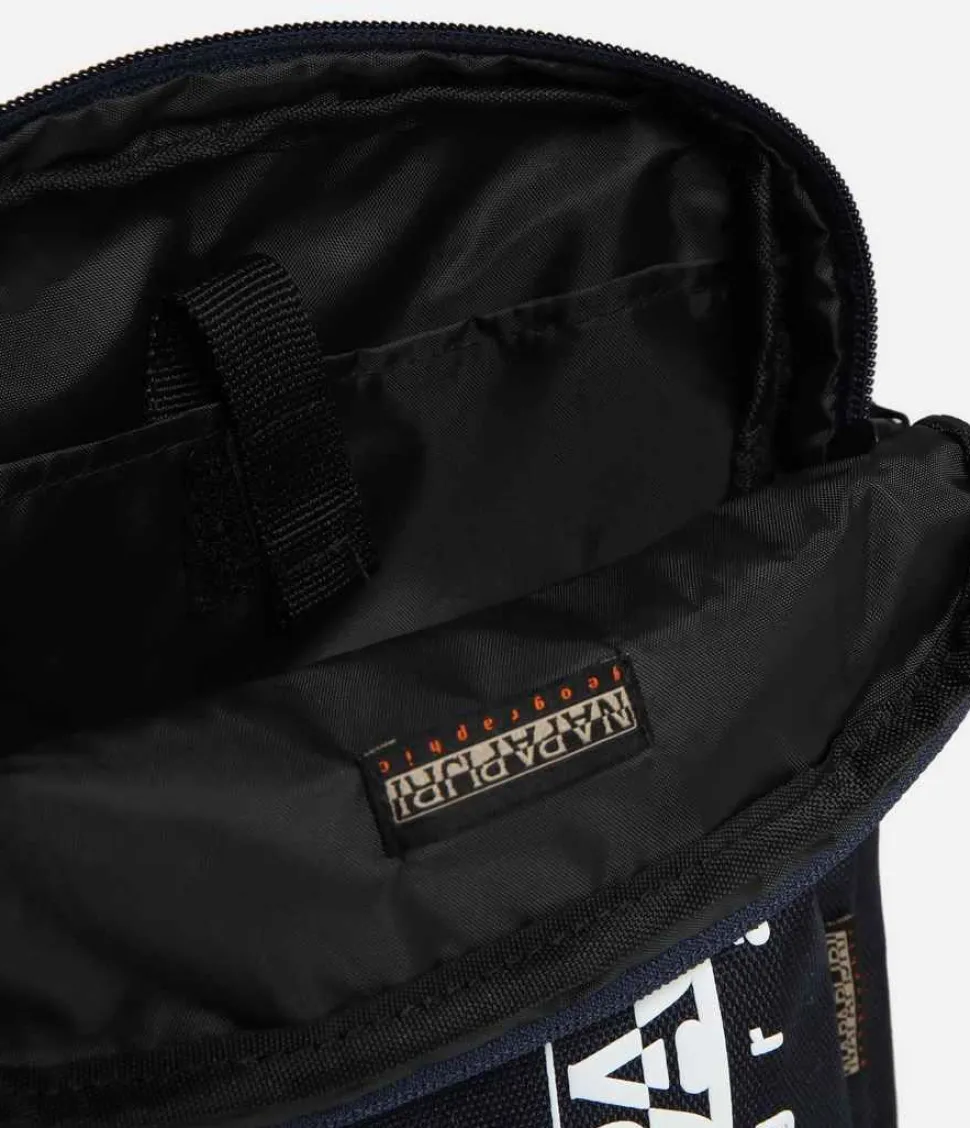 borsa_uomo_napapijri_happy_cross__blu_marine_6-1.webp Store Napapijri Borsa uomo Happy Cross 3 Blu Marine BluMarine