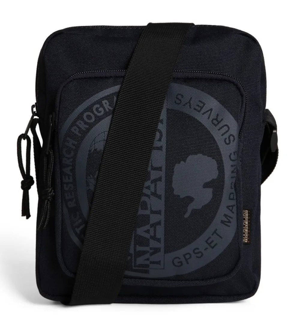 borsa_uomo_napapijri_happy_cross__blu_marine_6.webp Cheap Napapijri Borsa uomo Happy Cross 4 Blu Marine BluMarine