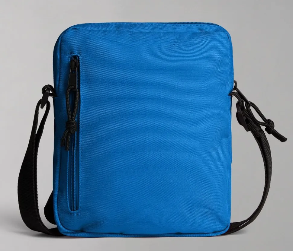 borsa_uomo_napapijri_happy_cross__blue_classic_2.webp Outlet Napapijri Borsa uomo Happy Cross 5 Blue Classic BlueClassic